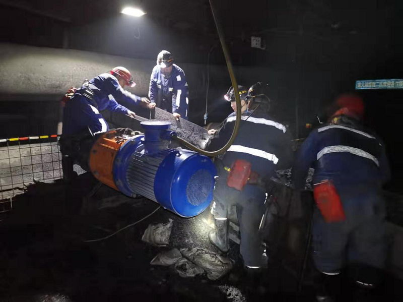 mg冰球突破·豪华版(试玩)官网首页