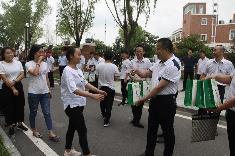 mg冰球突破·豪华版(试玩)官网首页