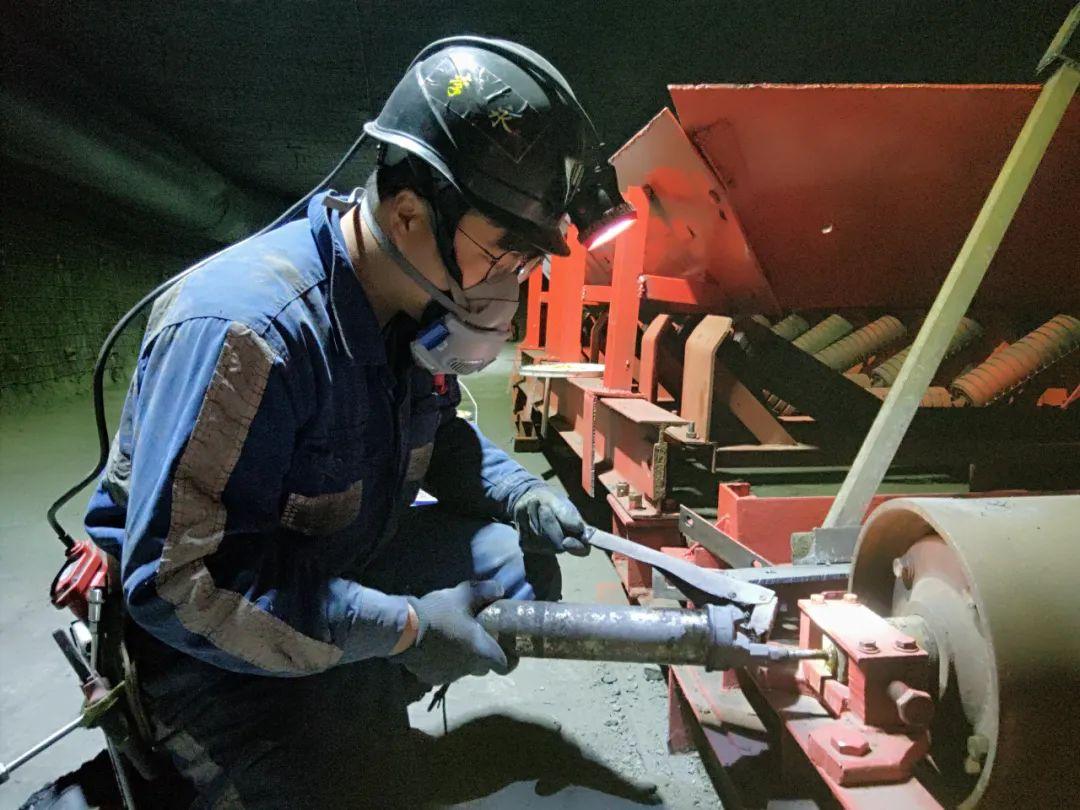 mg冰球突破·豪华版(试玩)官网首页