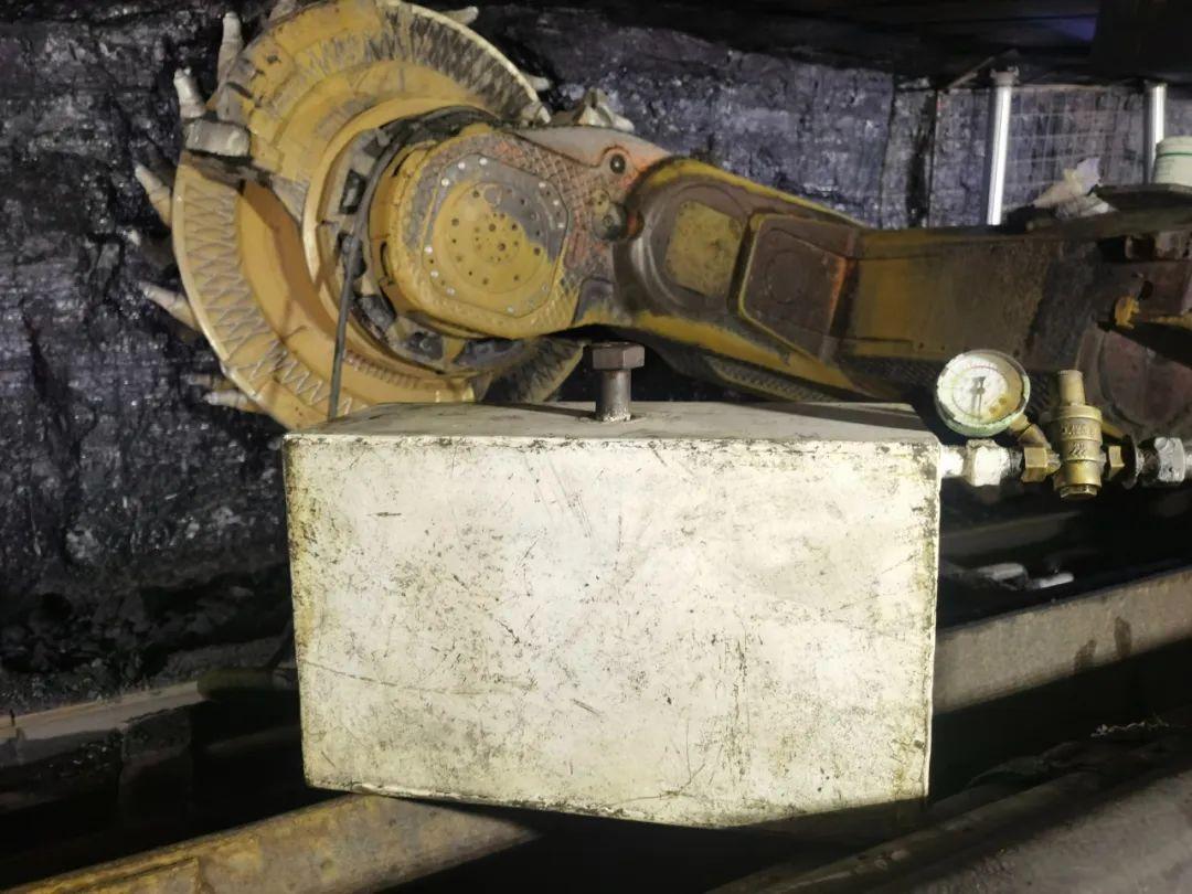 mg冰球突破·豪华版(试玩)官网首页