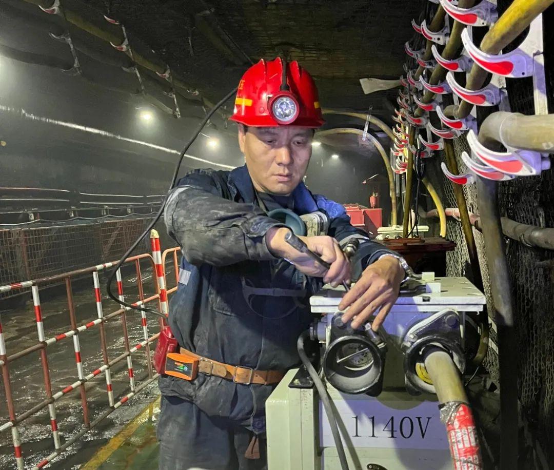 mg冰球突破·豪华版(试玩)官网首页