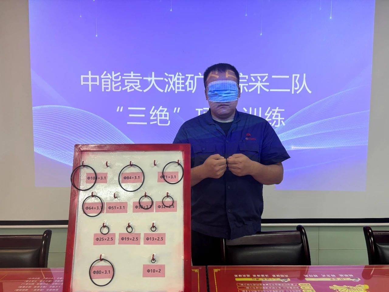 mg冰球突破·豪华版(试玩)官网首页